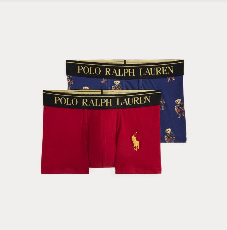 git box polo rlaph lauren ondergoed