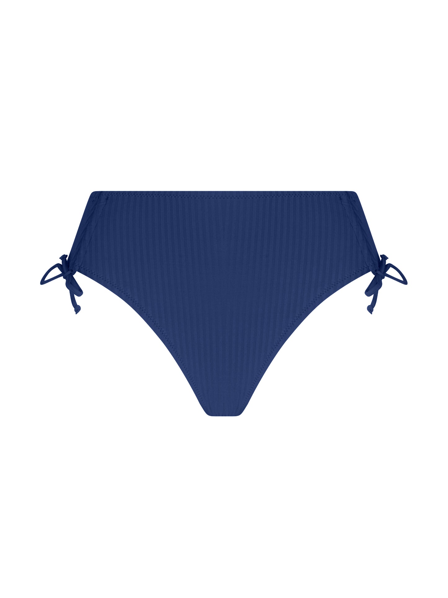 Antigel -Bandeau Bikini - STRICTO- Marine