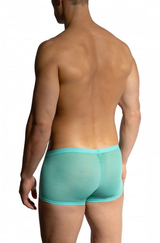 red2462 olaf benz back