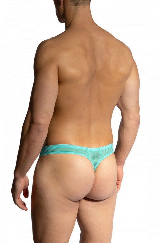 back ministring olaf benz