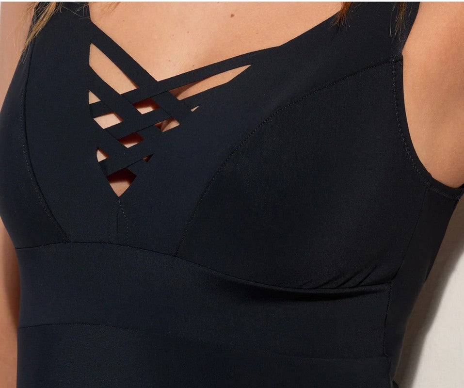 Pain de Sucre - Badpak -Blair