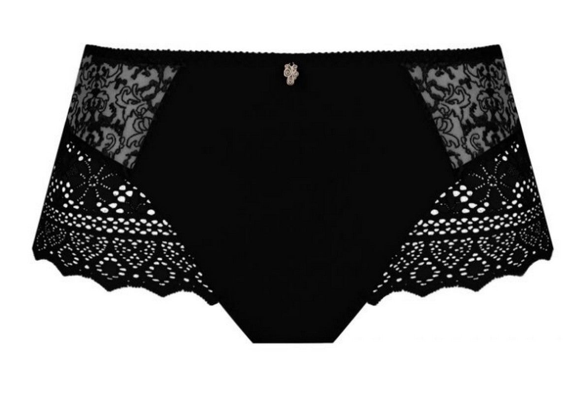 HOGE SLIP CASSIOPEE