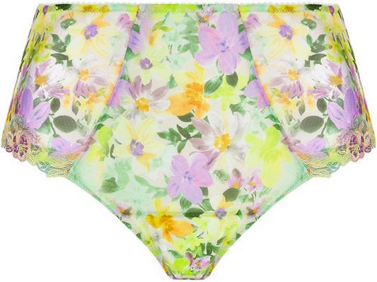 HOGE SLIUP L AMOUR AU SOLEIL LISE CHARMEL