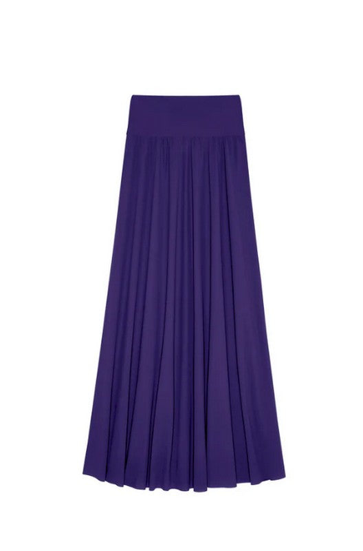 Pain de Sucre - JAYA -Purple