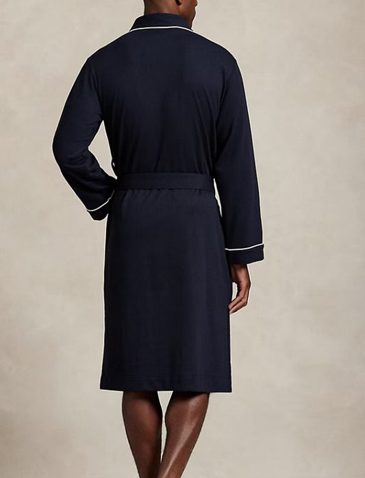 BADJAS HEREN POLO RALPH LAUREN BACK