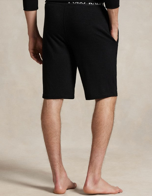 BACK SLEEP SLIM SHORT