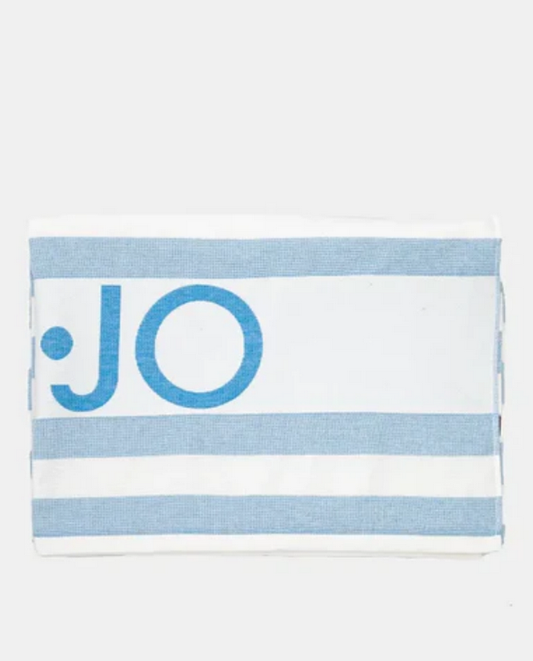 handdeok liu jo blue moon