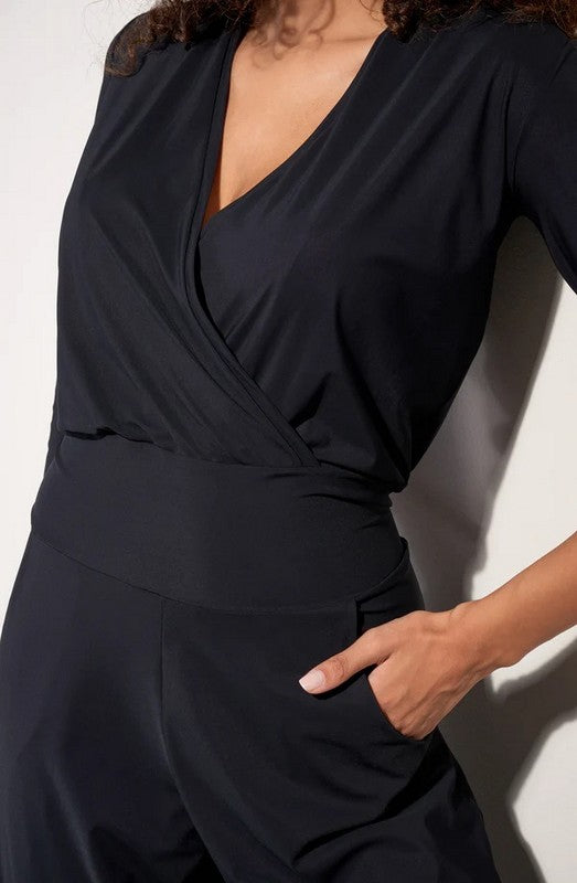 Pain de Sucre - Carin - Jumpsuit