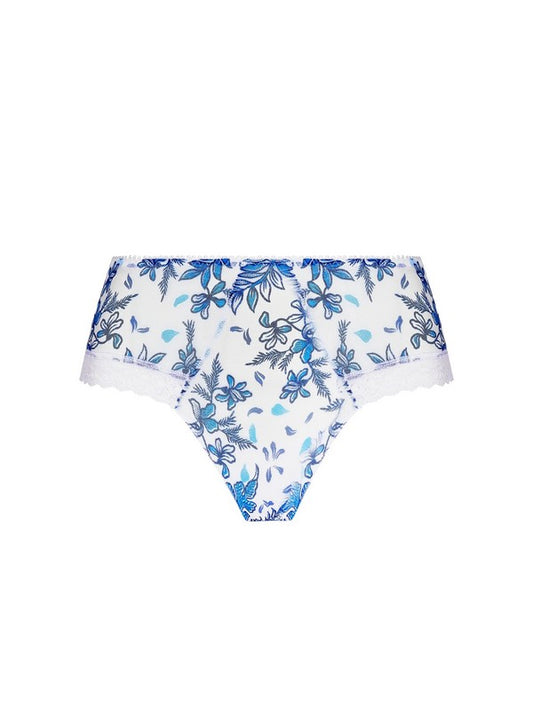 patiofraicheur_shorty