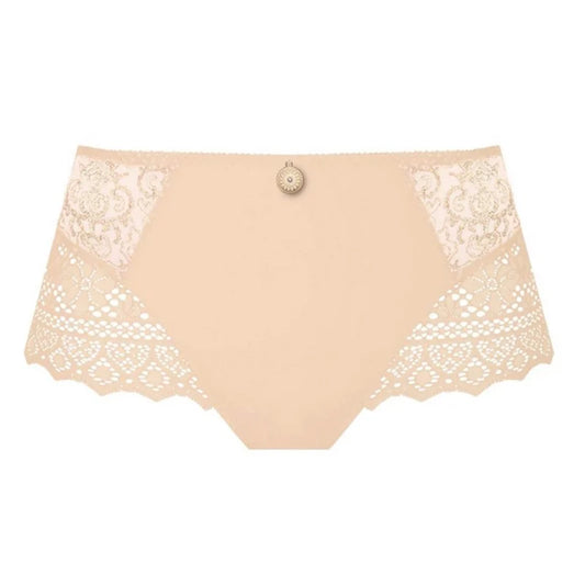 Empreinte - Hoge Slip CASSIOPEE - Creamy Beige