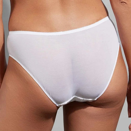 Empreinte - Slip Anouk - Wit