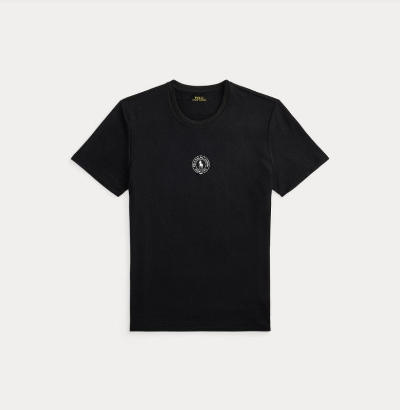 POLO RLAPH LAUREN SLEEPWEAR