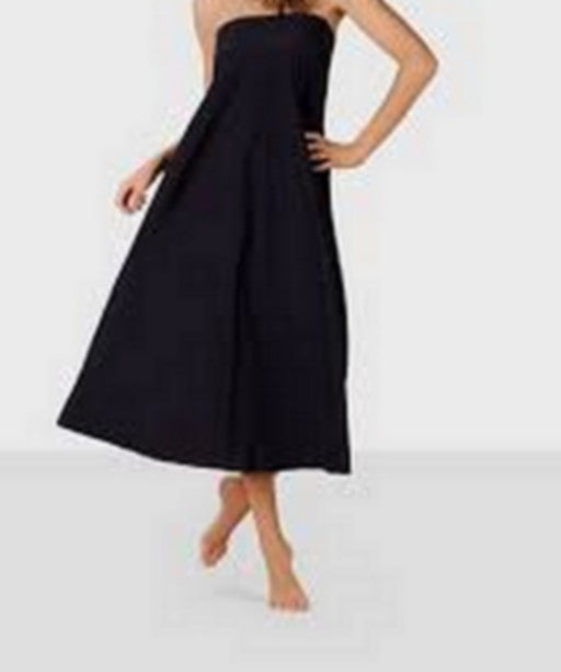 Pain de Sucre -JAYA - Zwart