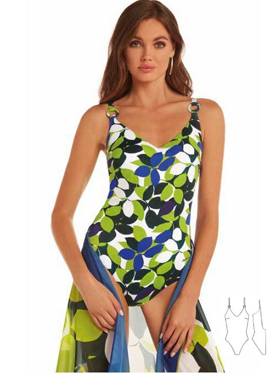 Roidal - Badpak LARA