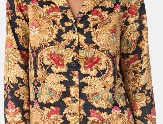 Lauren Ralph Lauren - Pyjama