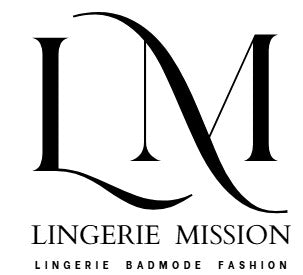 Lingerie Mission