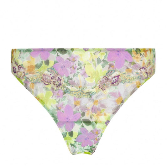 STRING L AMOUR AU SOLEIL LISE CHARMEL