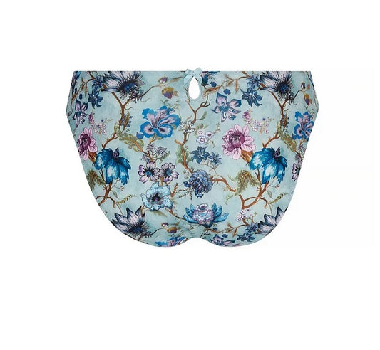 Lise Charmel Slip - Reve en Fleurs