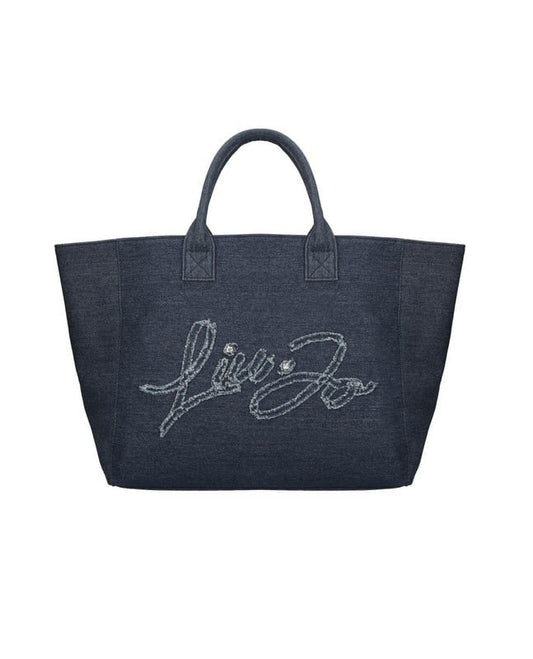 Liu Jo - Bag Jeans