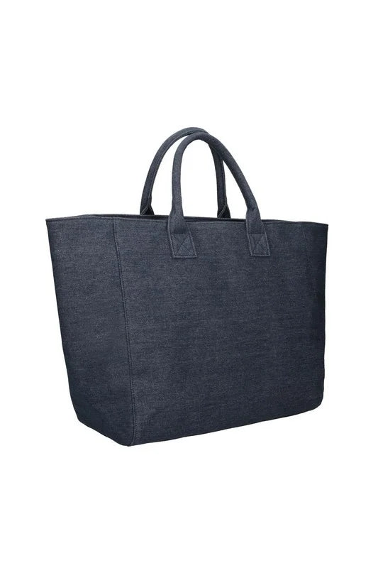 Liu Jo - Bag Jeans