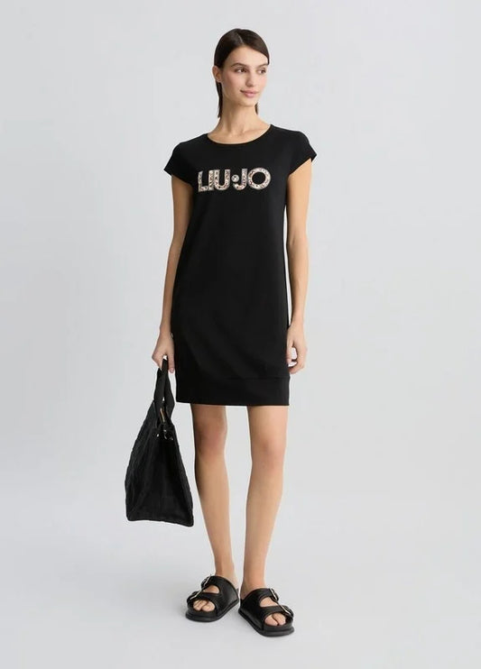 Liu Jo - Beachdress -5194