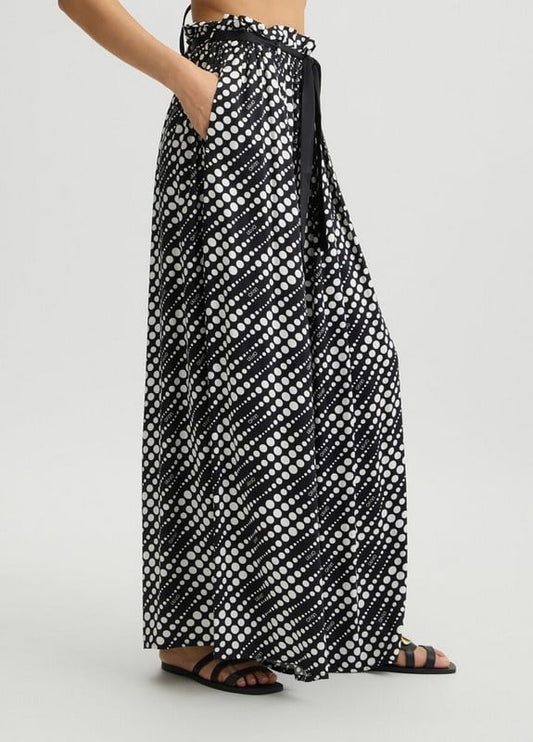 liu jo pants beachwear