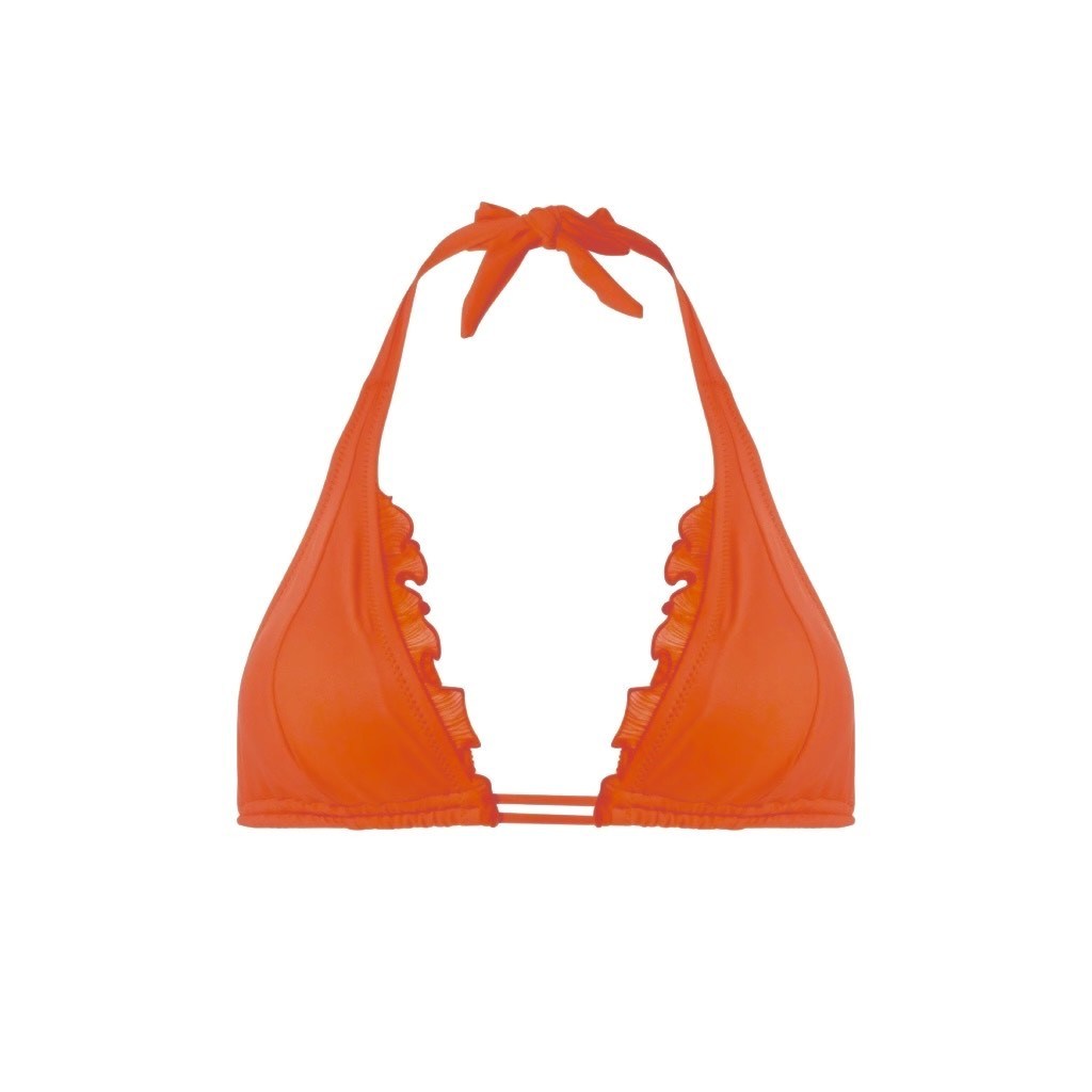 Pain de Sucre - Bikini Maelys met slip Tyma