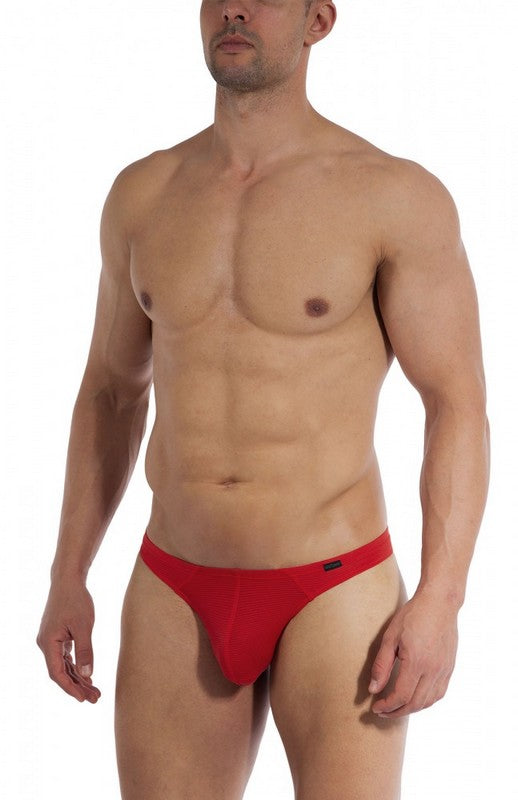 OLAF BENZ RE2101 ROOD