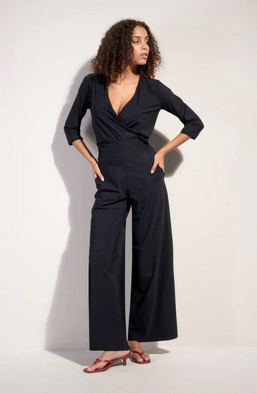 Pain de Sucre - Carin - Jumpsuit