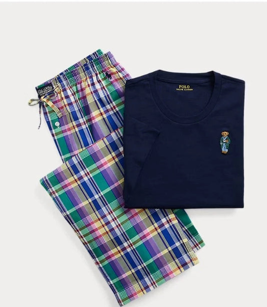 Polo Ralph Lauren - Pyjama