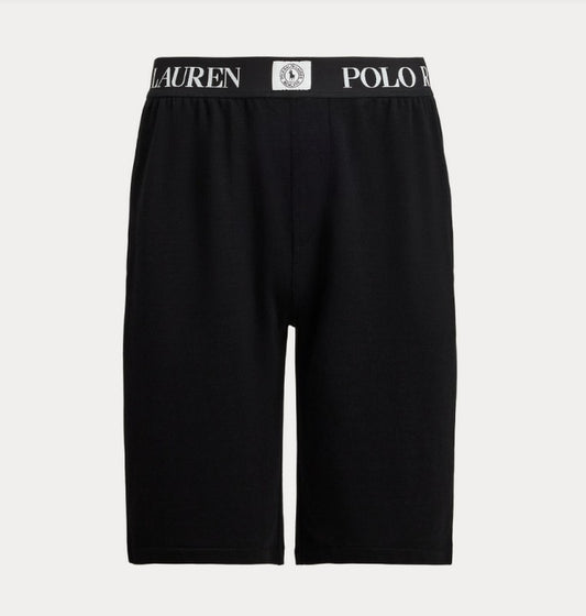 POLO RALPH LAUREN SLIM SHORT SLEEP BOTTOM