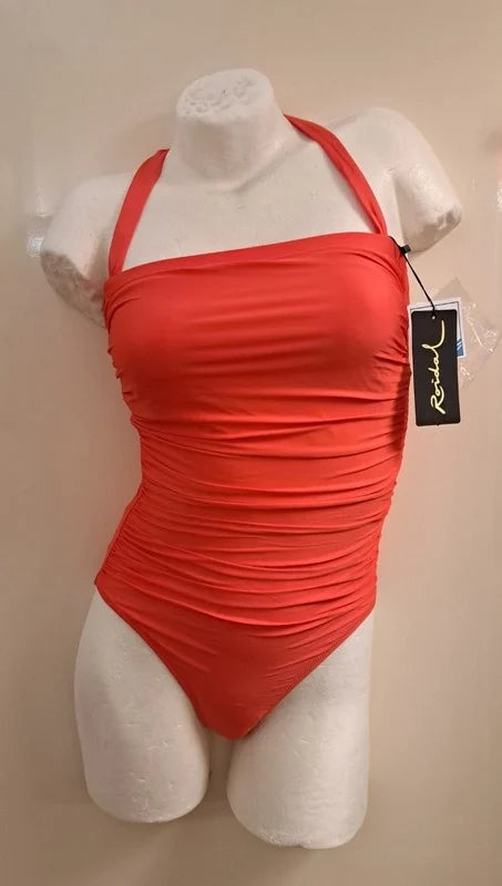 LINDA LAVA ROIDAL BADPAK