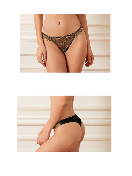 string onyx heavenly