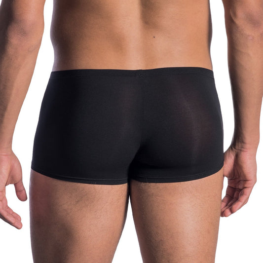 Olaf Benz short Red0965 Minipants