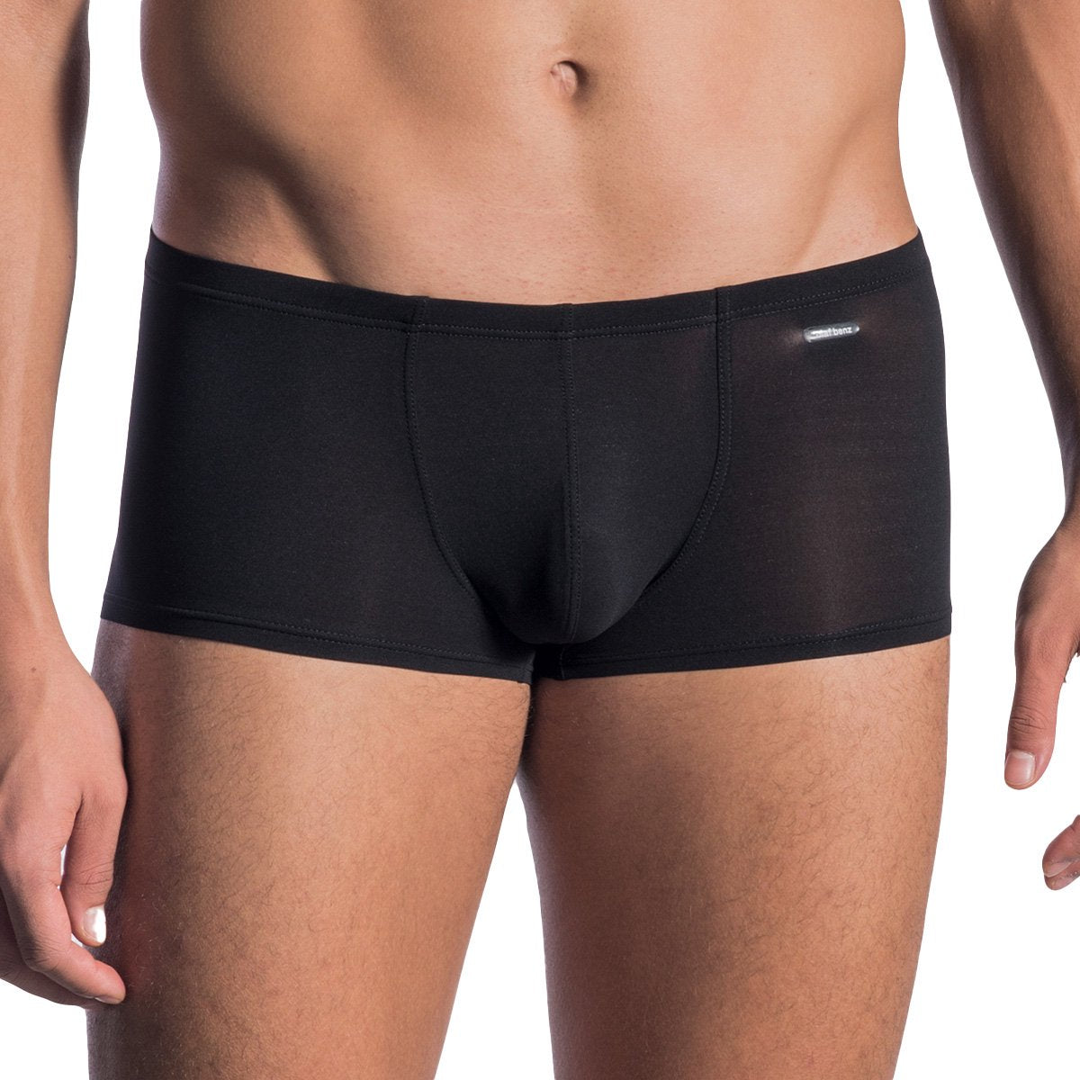 Olaf Benz short Red0965 Minipants