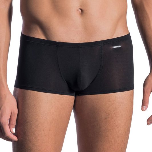 Olaf Benz short Red0965 Minipants