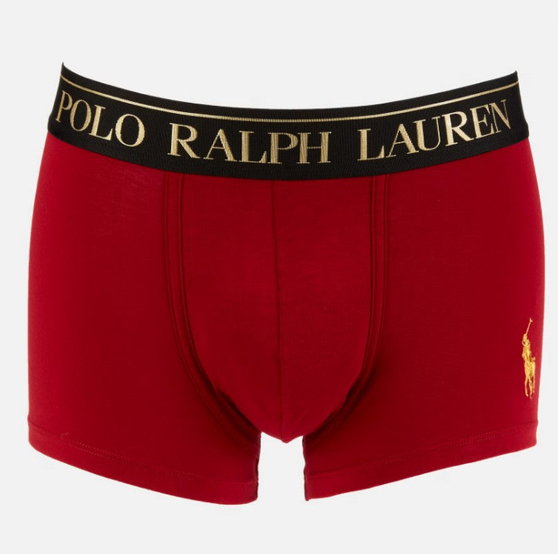 Polo Ralph Lauren Gift Box  -  Heren Boxershorts | Lingerie Mission