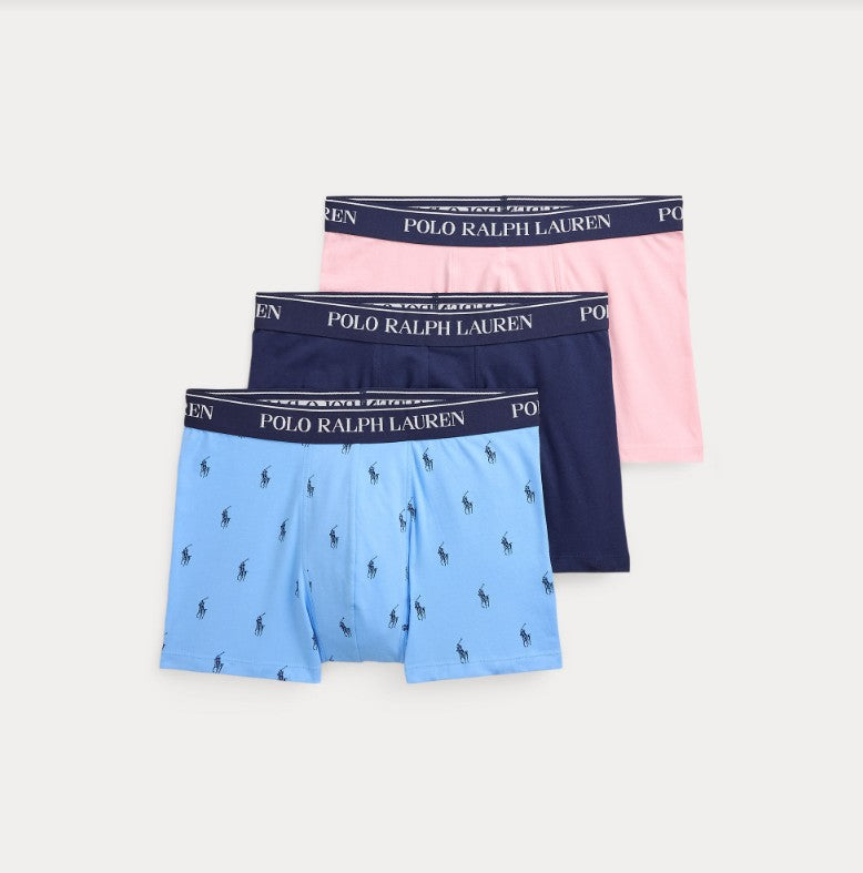 polo ralph lauren 3-pack