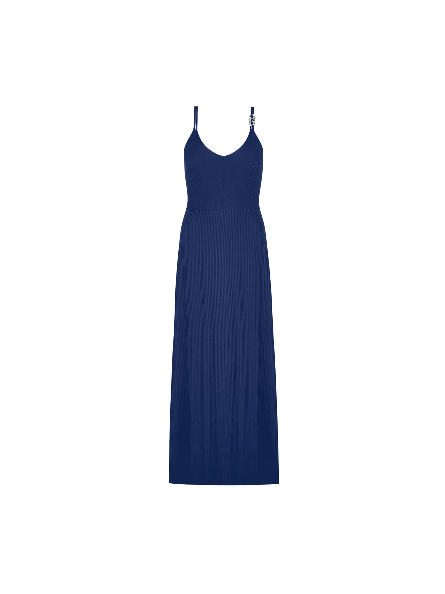 Antigel-Beachdress-Stricto-Marine-Lingeriemission