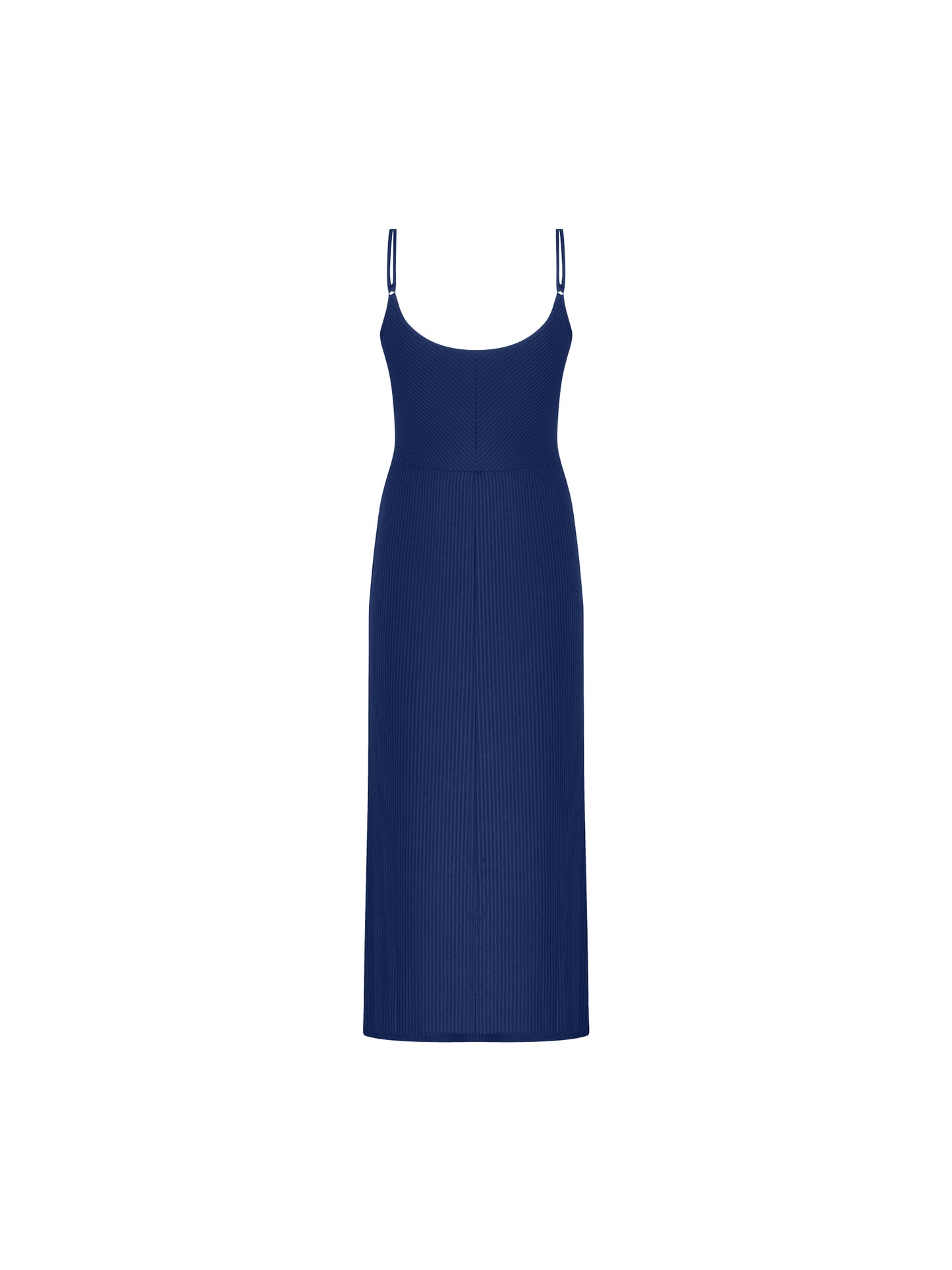 Antigel-Beachdress-Stricto-Marine-Lingeriemission