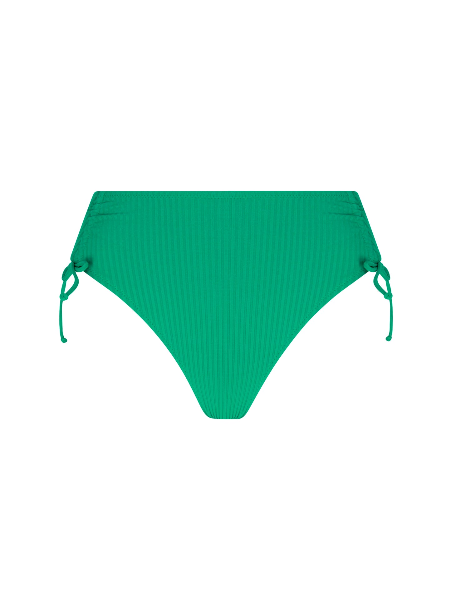 Antigel-Stricto-Bikini-Vert-Lingeriemission