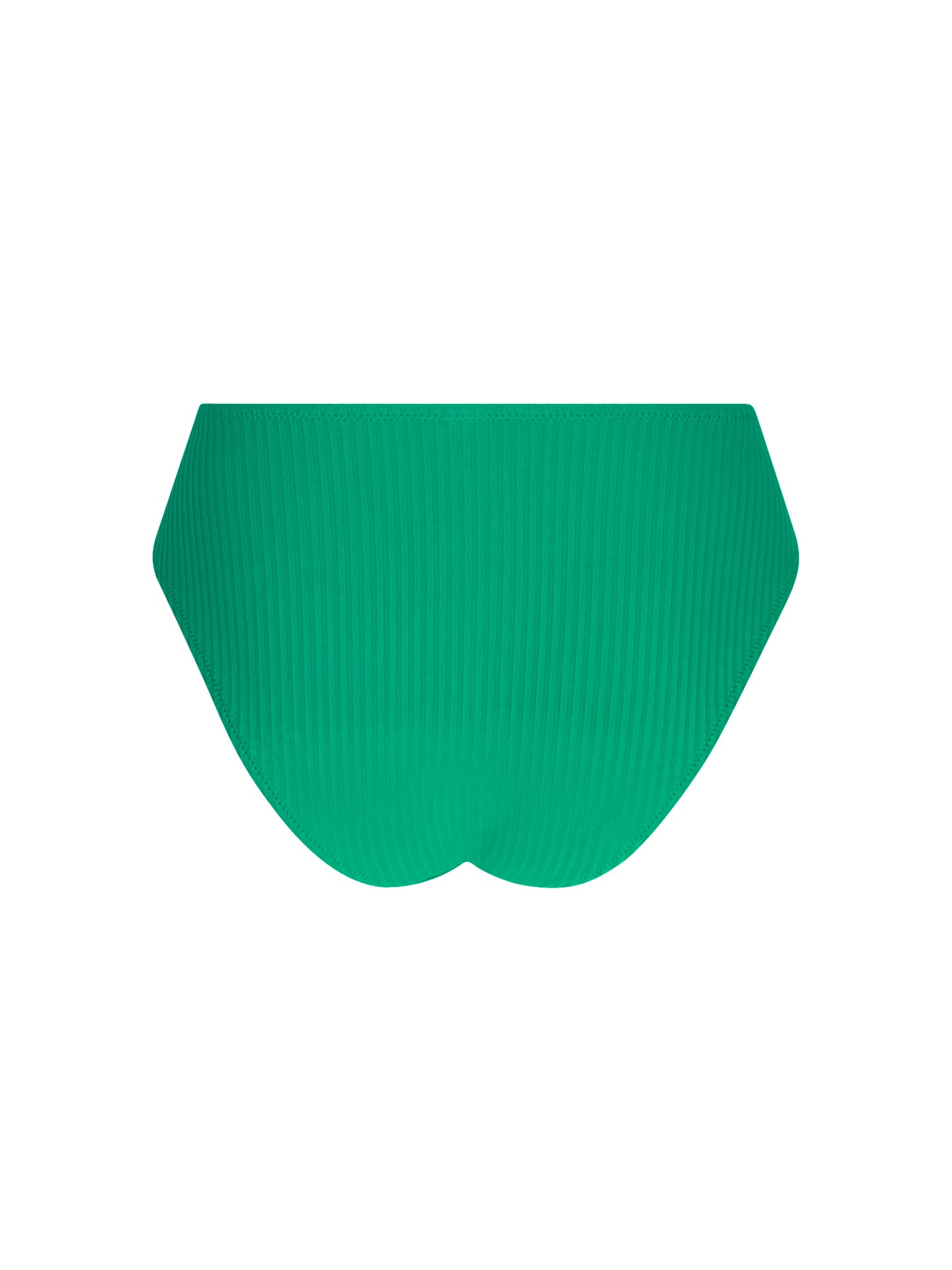 Antigel-Stricto-Bikini-Vert-Lingeriemission