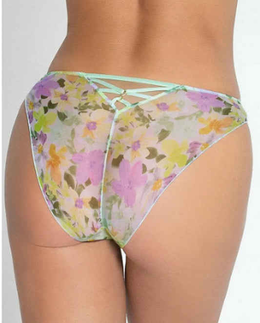 Lise Charmel Slip l'Amour de Soleil