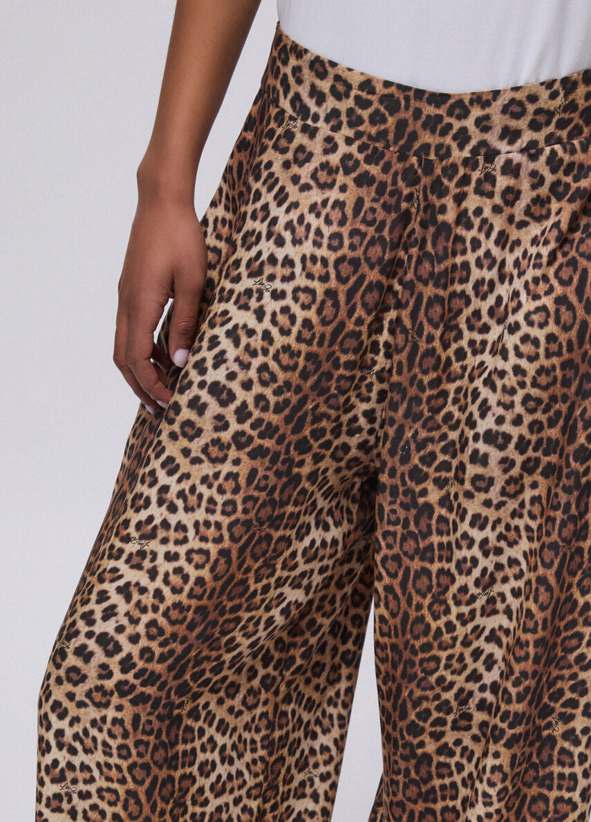 liu jo beachwear