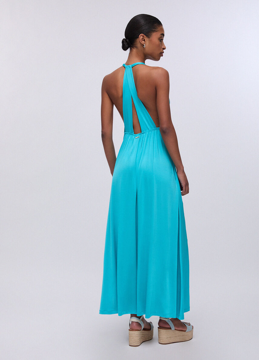 liu jo beachwear