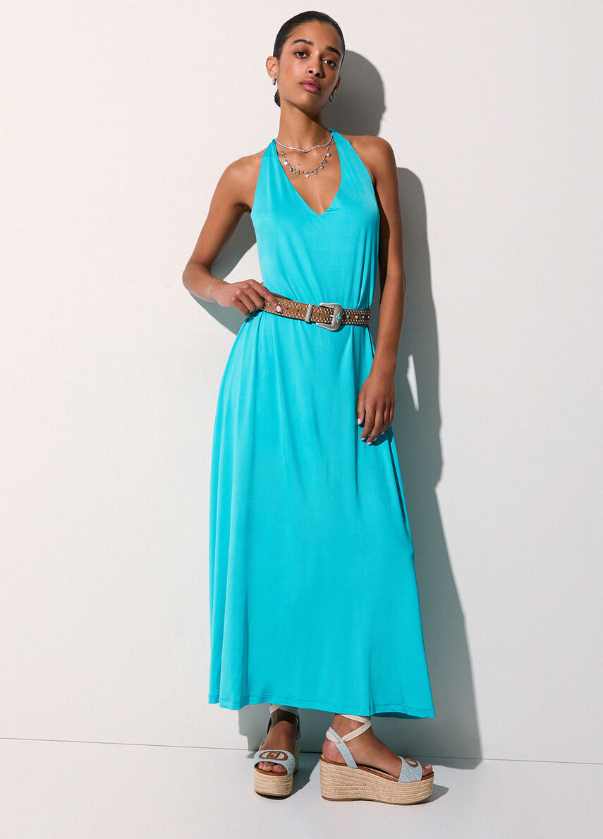 liu jo beachwear