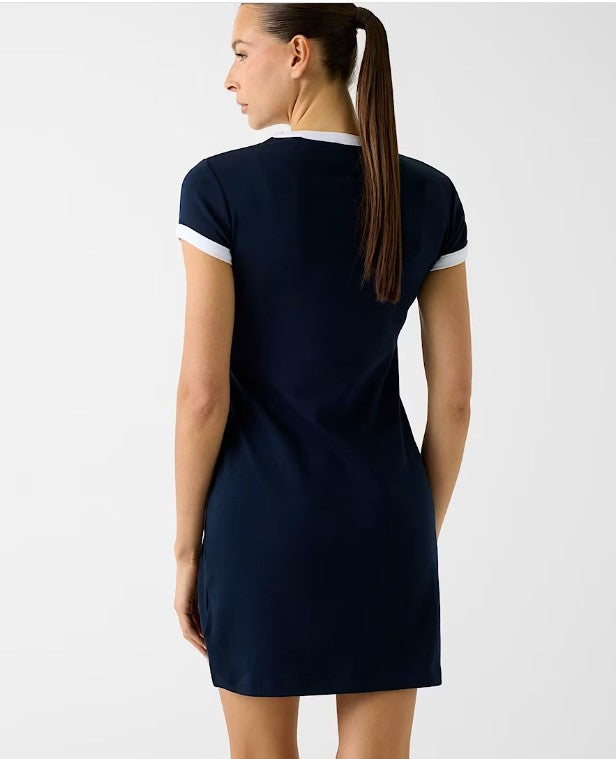 Guess Active - Dress - Blauw - Lingerie Mission