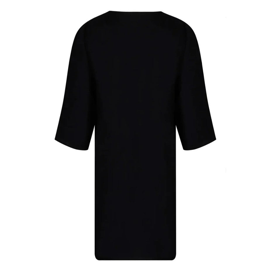 back tuniek lise charmel eclat d 'argent