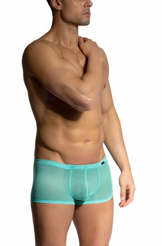 mini pants olaf benz