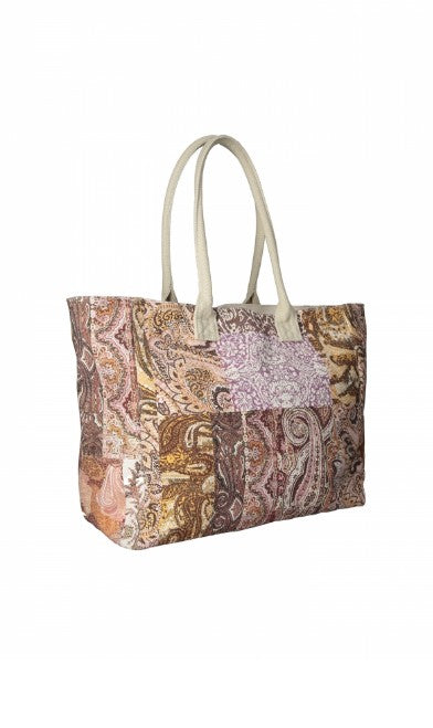 beach bag liu jo lingeriemission.nl